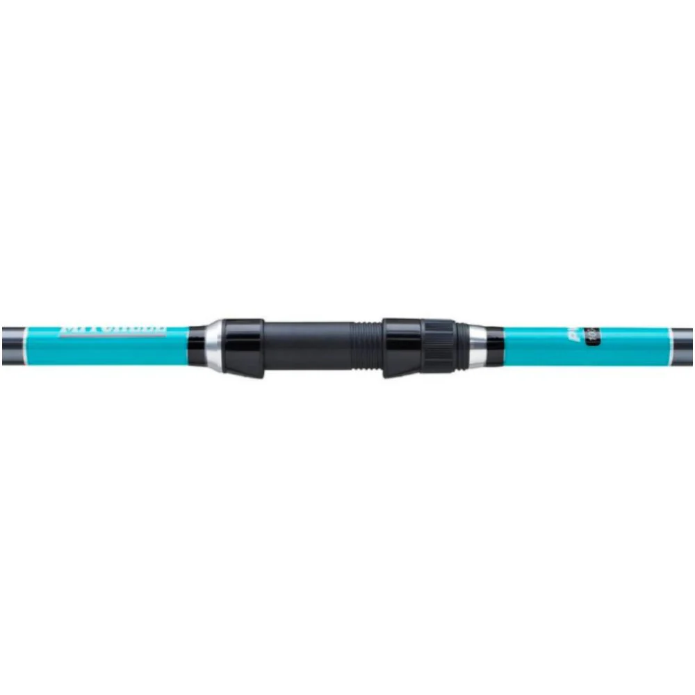 Mitchell | Suprema SW Lowrider Surfcasting | 100/200 - Image 4