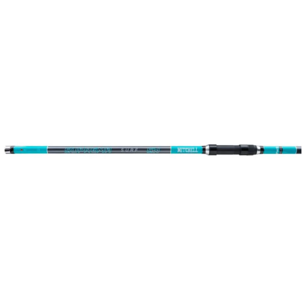 Mitchell | Suprema SW Lowrider Surfcasting | 100/200 - Image 5