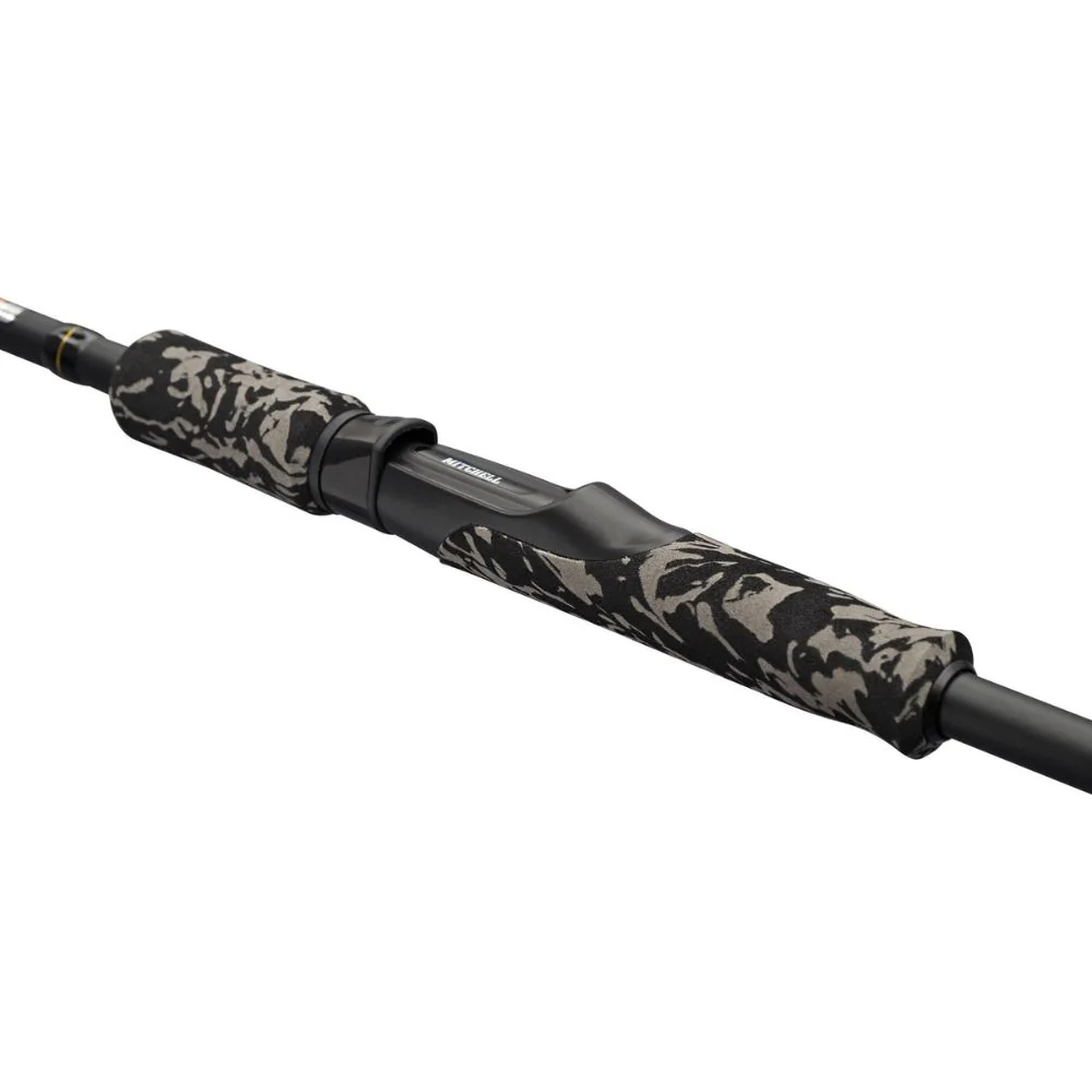 Mitchell | Tanager GII Manie Spinning Rod Combo | 2.70m | 20-60g | 2Sec | 3000 285/0,18 - Image 4