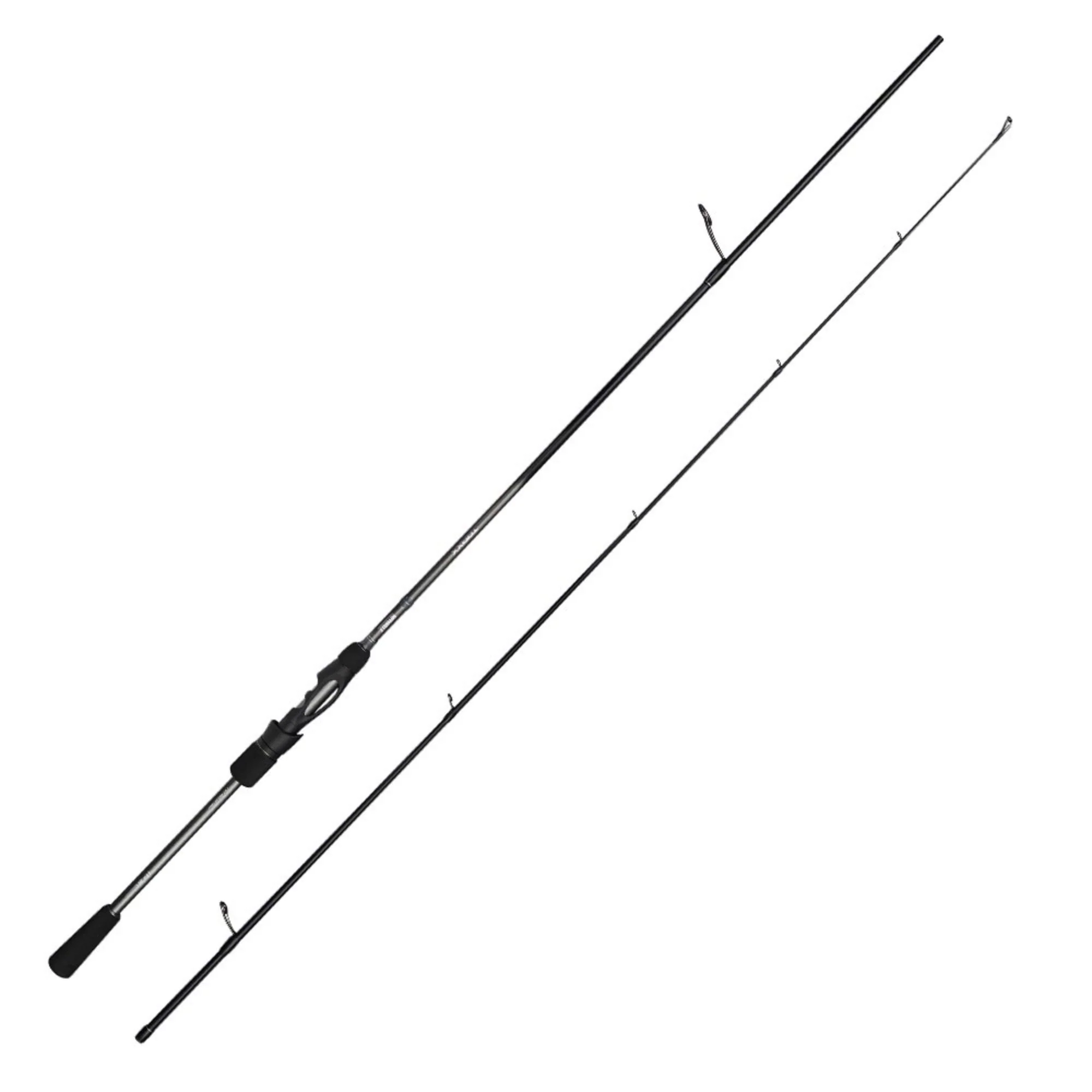 Mitchell | Traxx Lure Spinning Rod