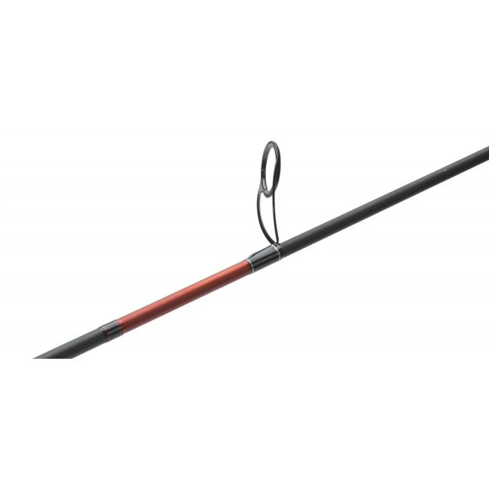 Mitchell | TRAXX RZ 181 10-35g H-Vertic Spinning Rod - Image 2