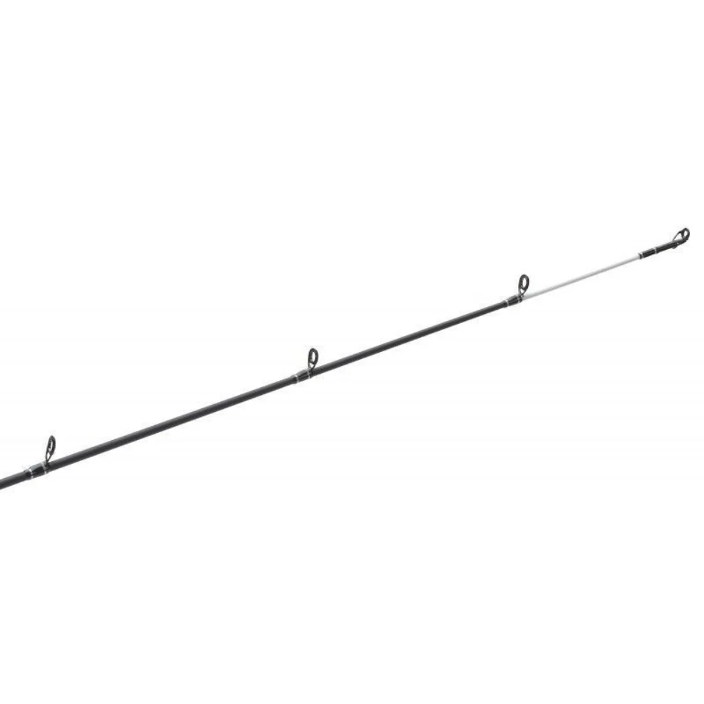 Mitchell | TRAXX RZ 181 10-35g H-Vertic Spinning Rod - Image 3