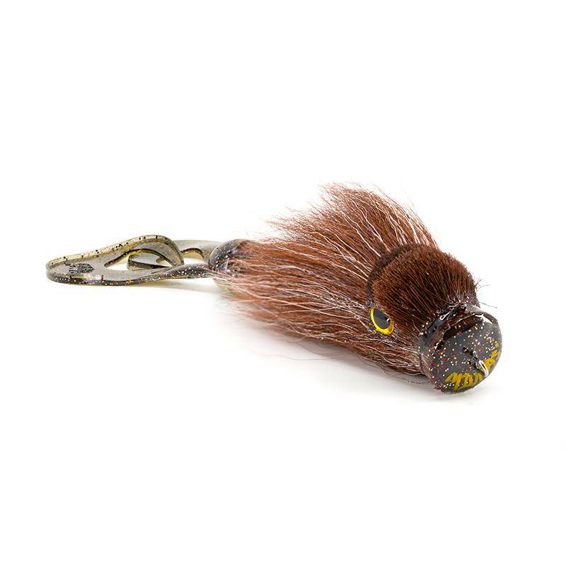 Miuras Mouse | Big | 23cm | 95g - Image 15