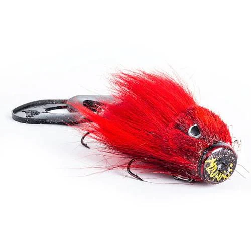 Miuras Mouse | Big | 23cm | 95g - Image 17