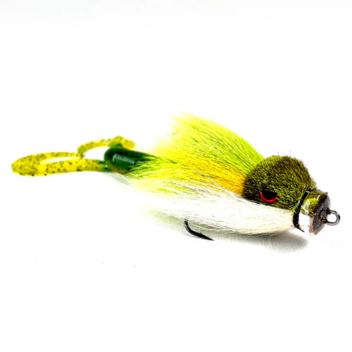 Miuras Mouse | Big | 23cm | 95g - Image 19