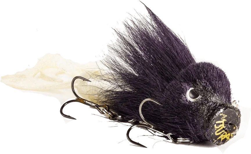 Miuras Mouse | Big | 23cm | 95g - Image 4