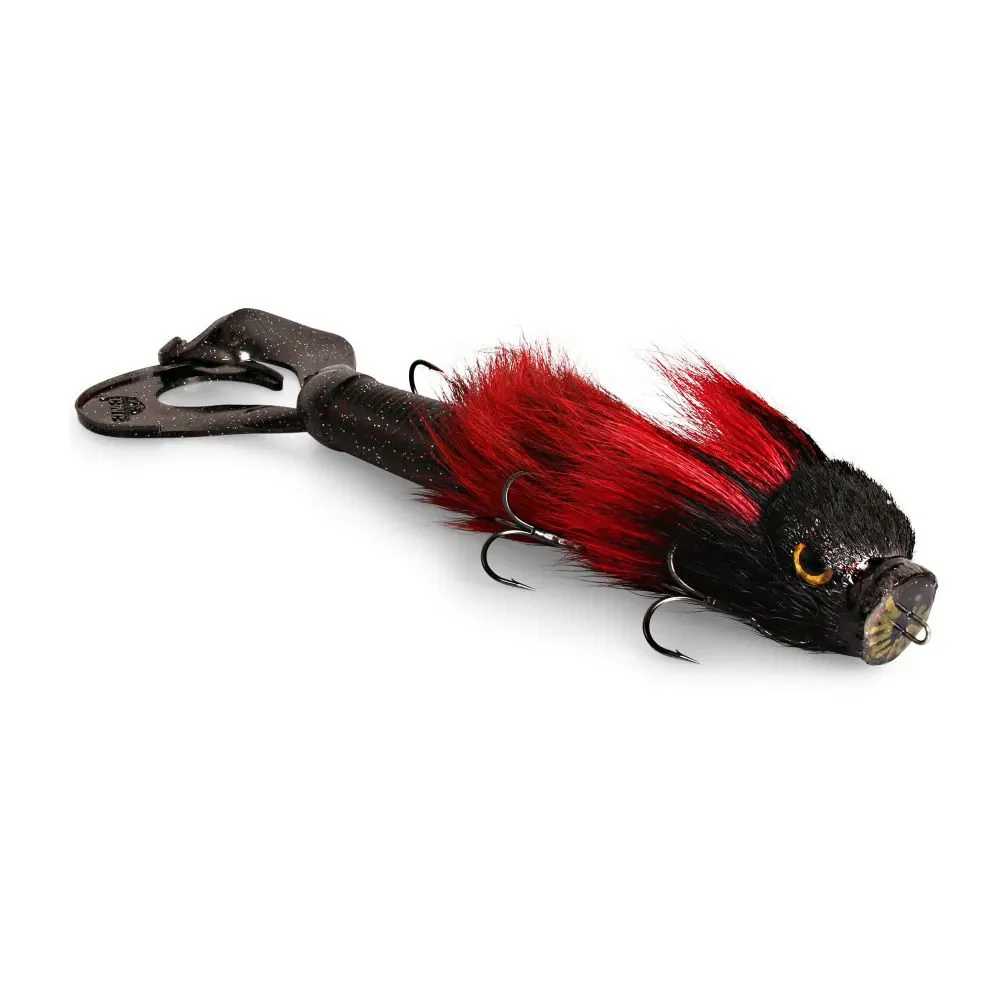 Miuras Mouse | Magnum | 120g | 30cm - Image 2