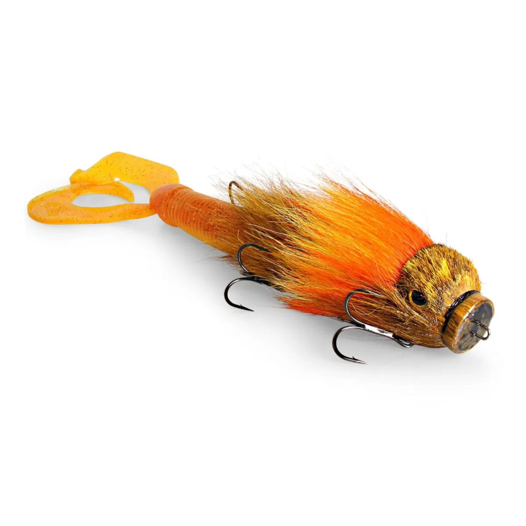 Miuras Mouse | Magnum | 120g | 30cm - Image 6