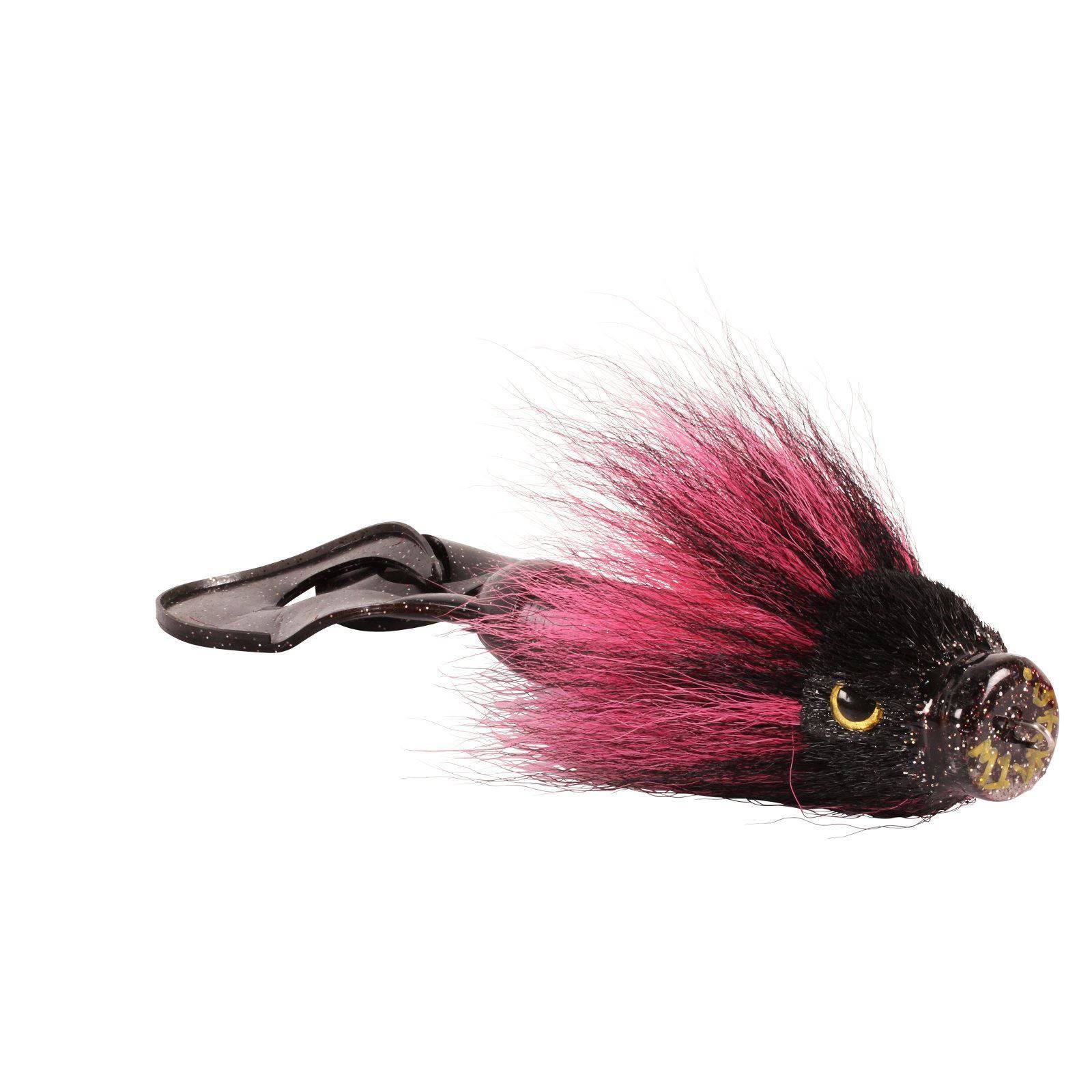 Miuras Mouse | Mini | 40g | 20cm - Image 3