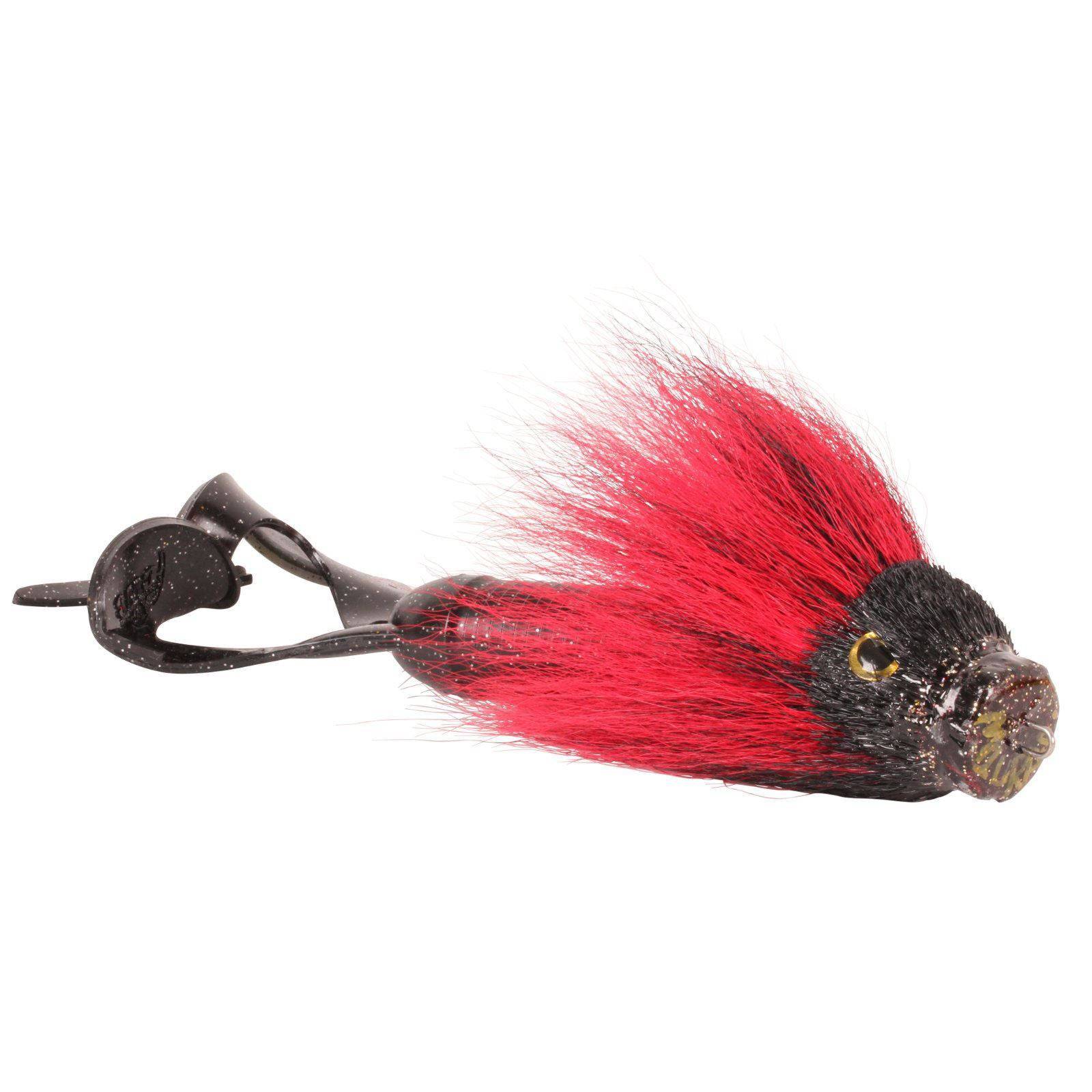 Miuras Mouse | Mini | 40g | 20cm - Image 4