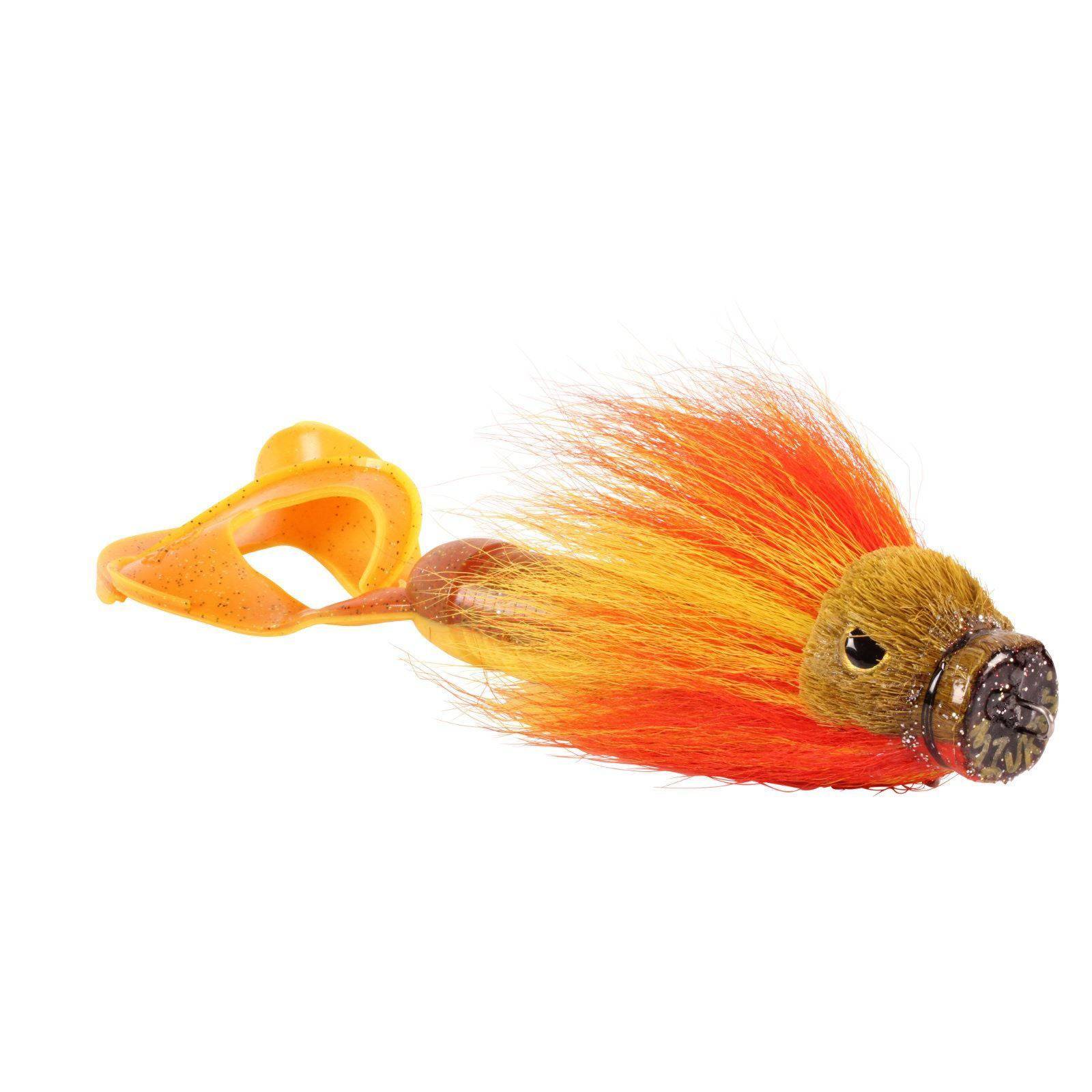 Miuras Mouse | Mini | 40g | 20cm - Image 5