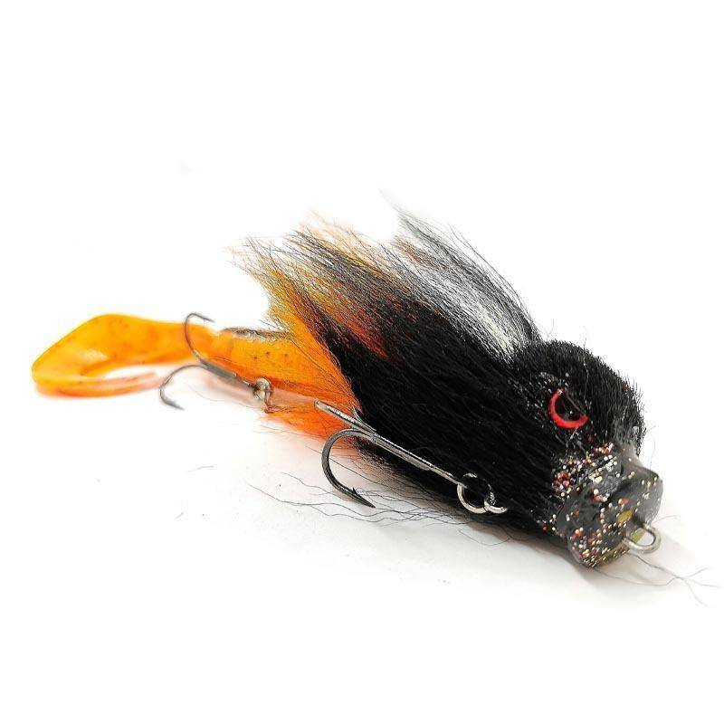 Miuras Mouse | Mini | 40g | 20cm - Image 6