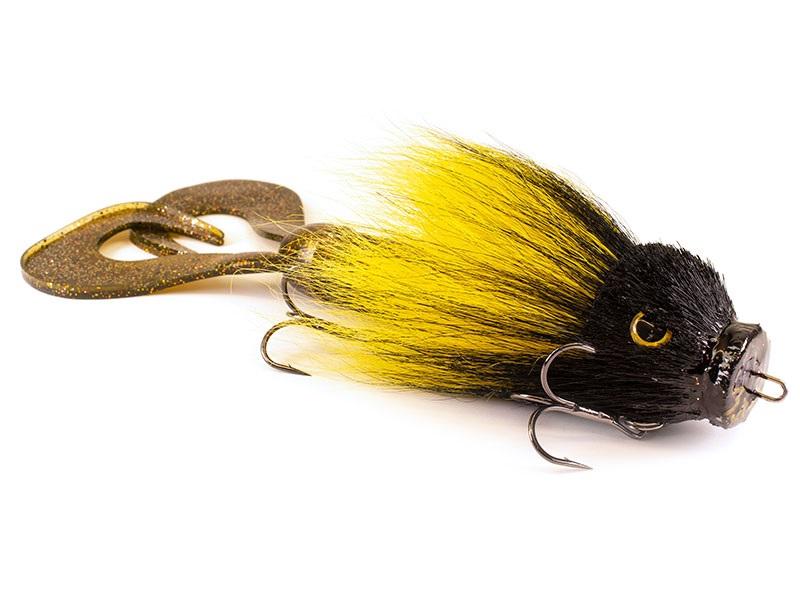 Miuras Mouse | Mini | 40g | 20cm - Image 7