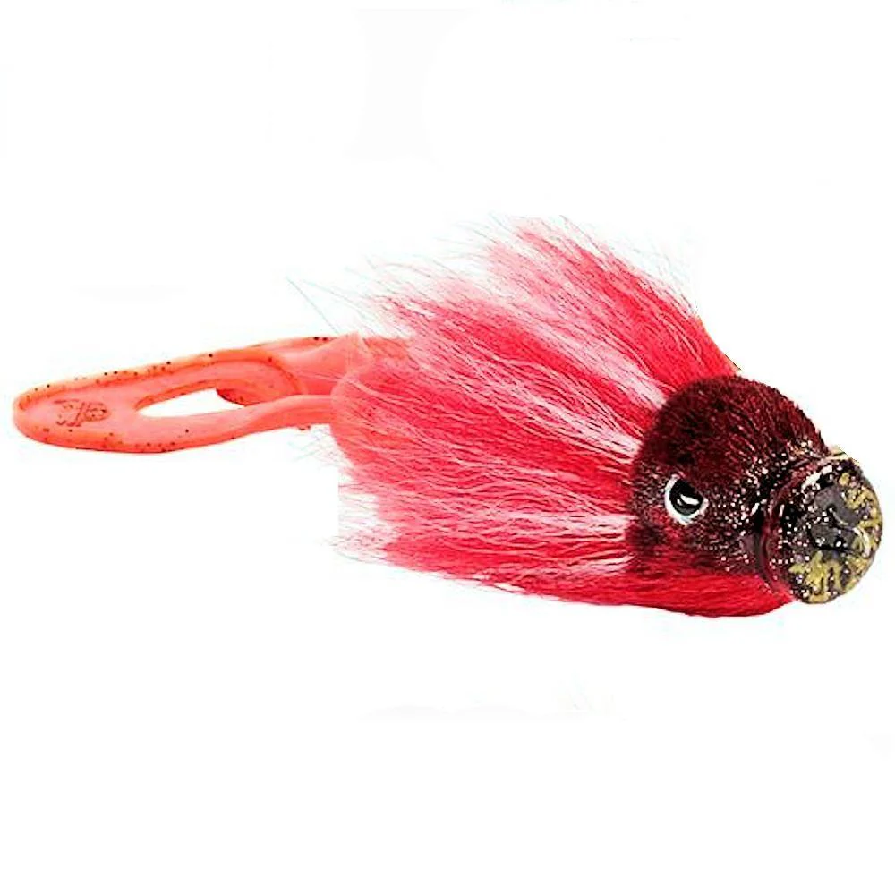 Miuras Mouse | Mini | 40g | 20cm - Image 8