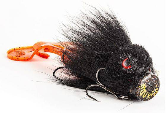 Miuras Mouse | Mini | Shallow | 40g | 20cm - Image 4