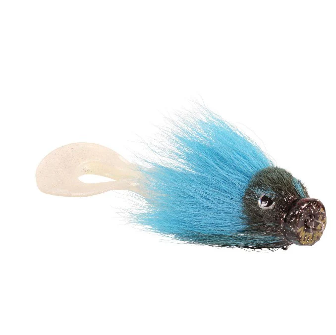 Miuras Mouse | Mini | Shallow | 40g | 20cm - Image 6