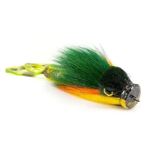 Miuras Mouse | Mini | Shallow | 40g | 20cm - Image 7