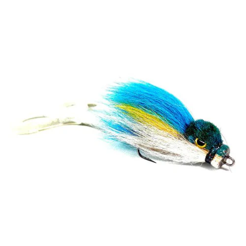 Miuras Mouse | Mini | Shallow | 40g | 20cm - Image 9