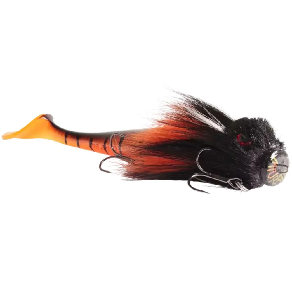 Miuras Mouse | Pig Shad | 115g | 26cm - Image 6