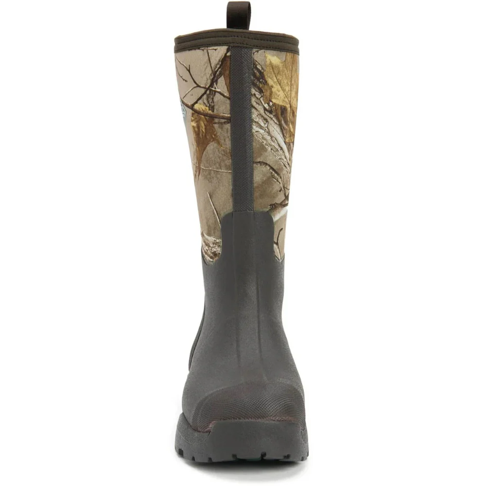 Muck Boots | Derwent II All Purpose Field Boots | Realtree XTRA - Image 3