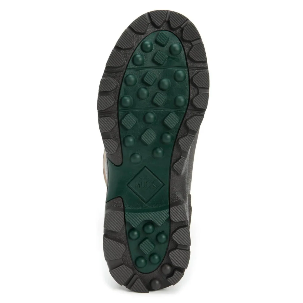 Muck Boots | Derwent II All Purpose Field Boots | Realtree XTRA - Image 4