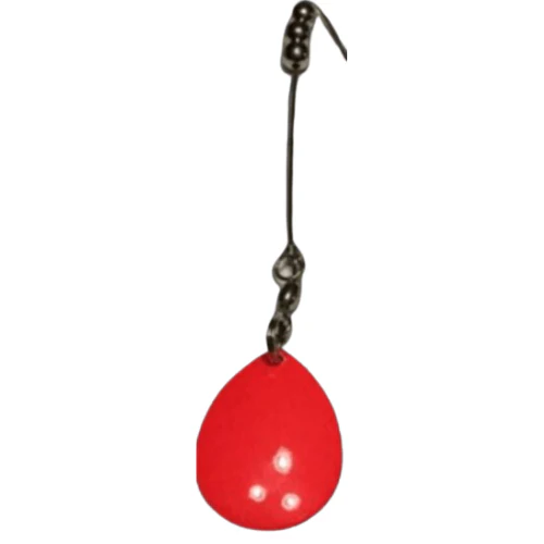Musky Innovations | Teaser - Image 3