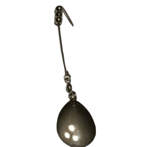 Musky Innovations | Teaser - Image 5