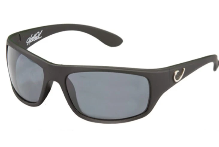 Mustad | Hank Parker Signature Series Polarized Sunglasses - Image 3