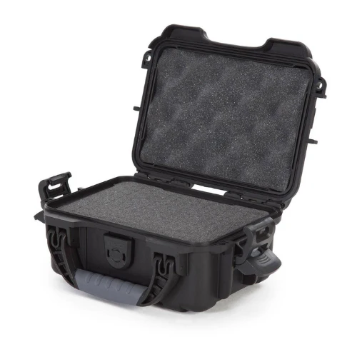 NANUK | Protective Case 903 | Black