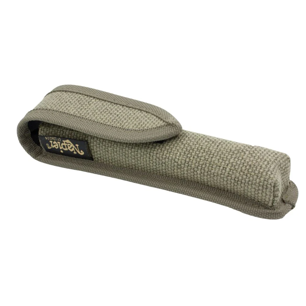 Napier | Razorback Bolt Carriers