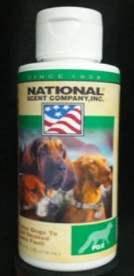 National Scent Company | Scent - Image 4