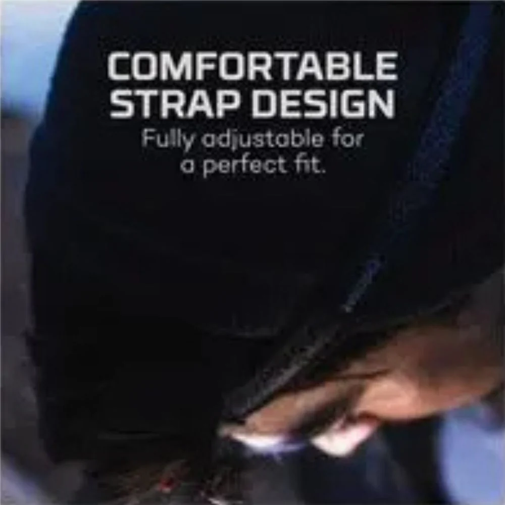 NEBO | Einstein 750 Head Torch - Image 5