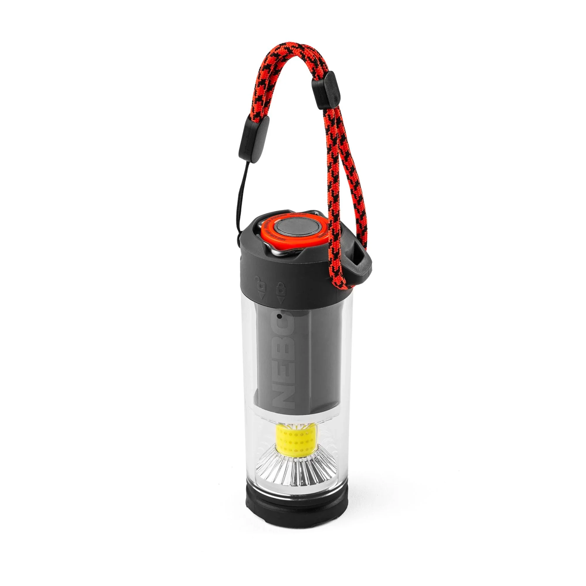 NEBO | Galileo™ Tempest 350 Lantern - Image 3