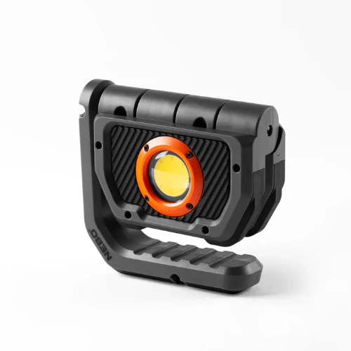 Nebo | OMNI 3K Rechargeable Worklight - Image 3