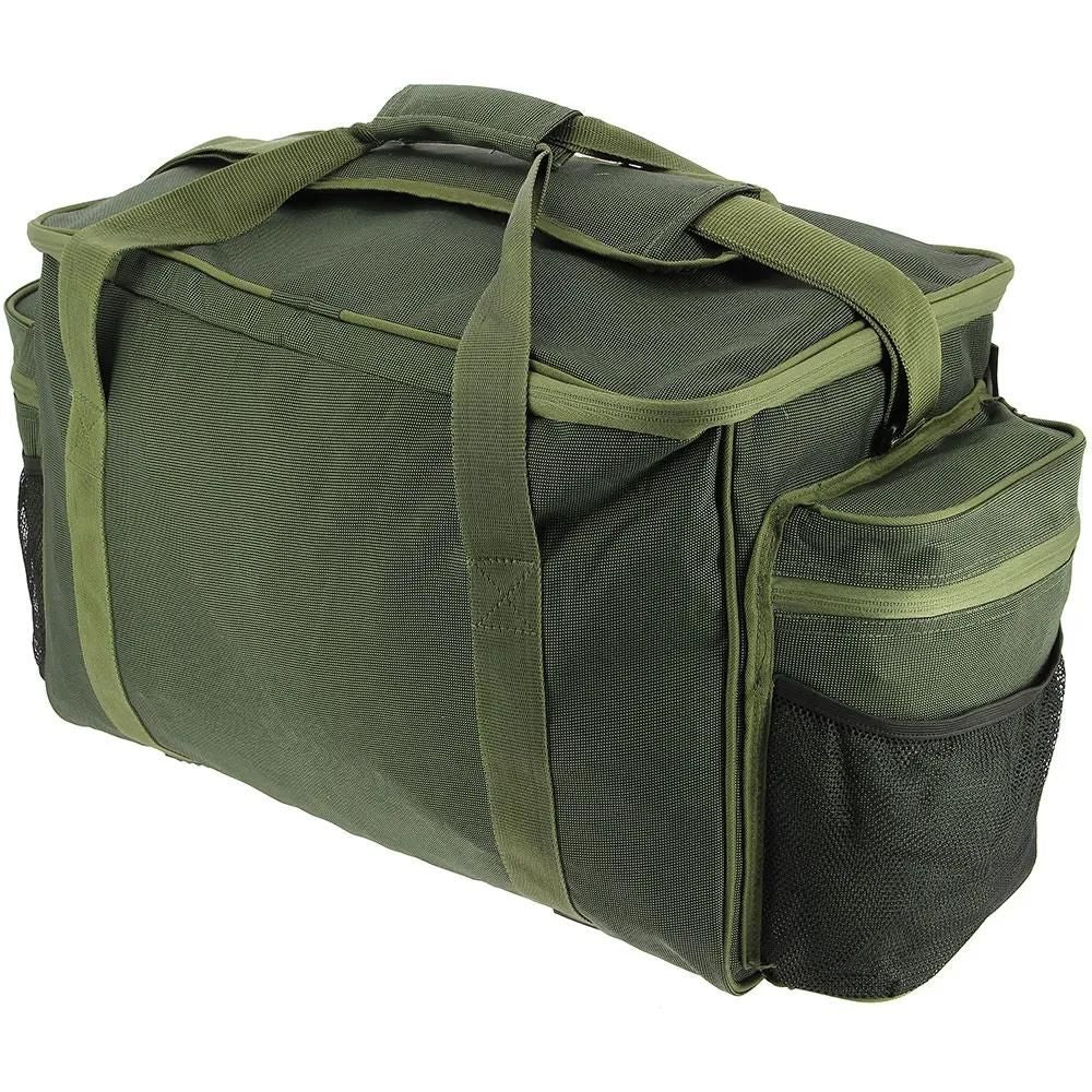 NGT | Carryall 093 | 4 Compartment Carryall - Image 5