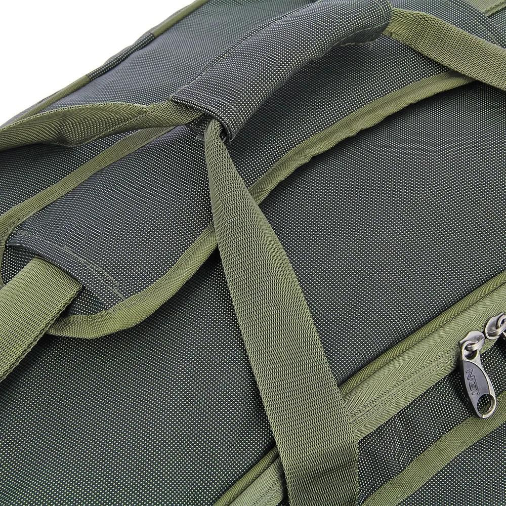 NGT | Carryall 093 | 4 Compartment Carryall - Image 6