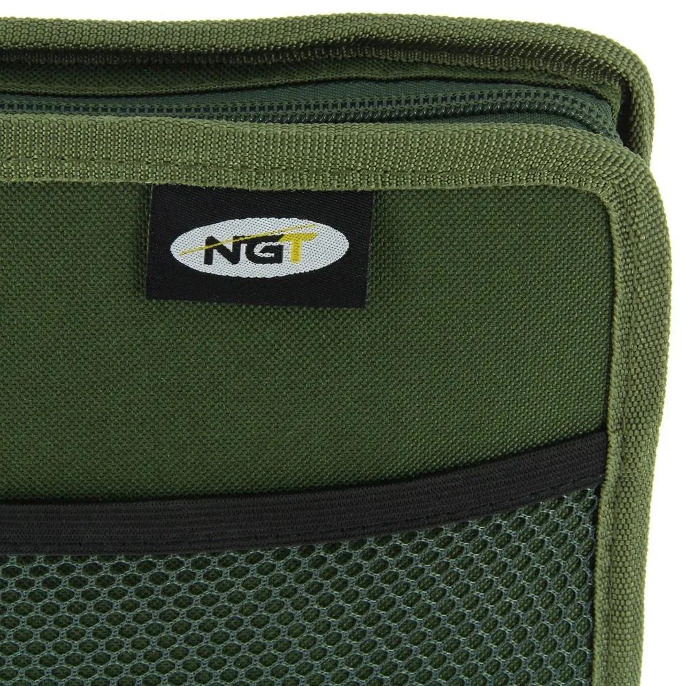 NGT | Cutlery Set | Day Session Set - Image 4