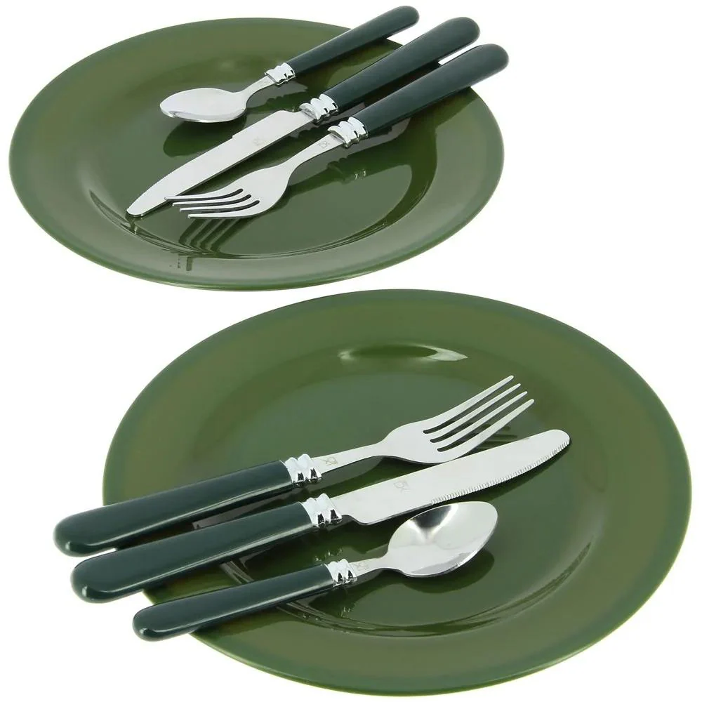 NGT | Cutlery Set | Day Session Set - Image 5