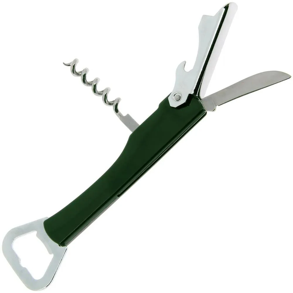 NGT | Cutlery Set | Day Session Set - Image 6