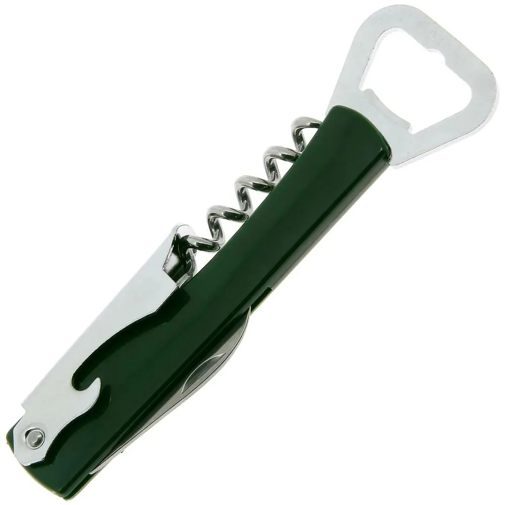 NGT | Cutlery Set | Day Session Set - Image 7