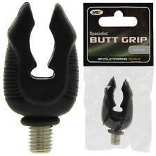 Ngt | Rubber Butt Grip