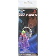 NGT | Sea Feathers Combo - Image 5