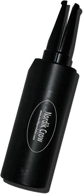 Nordik Crow