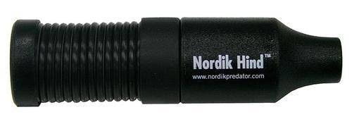 Nordik | Hind Call