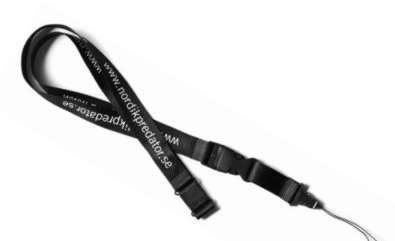 Nordik Lanyard - Image 2