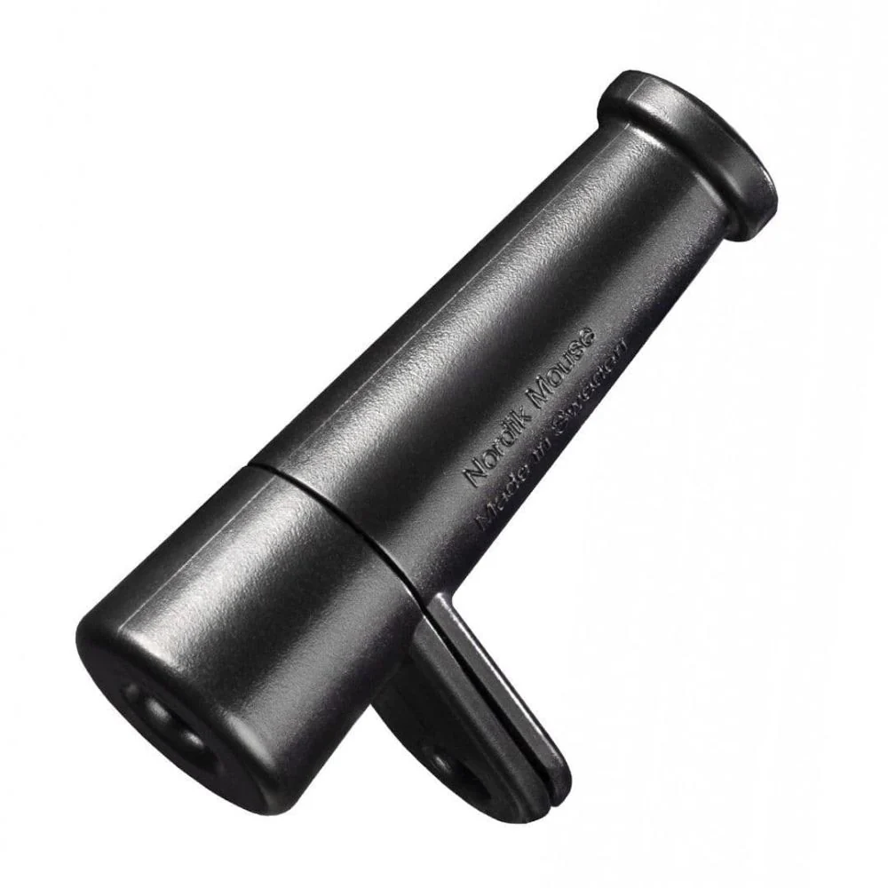 Nordik | Mouse Spueaker Predator Fox Call Game Caller