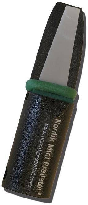 Nordik Predator Mini