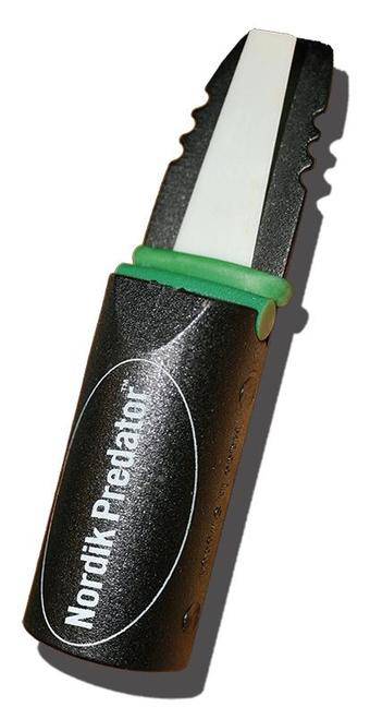Nordik | Predator Pre-tuned Caller