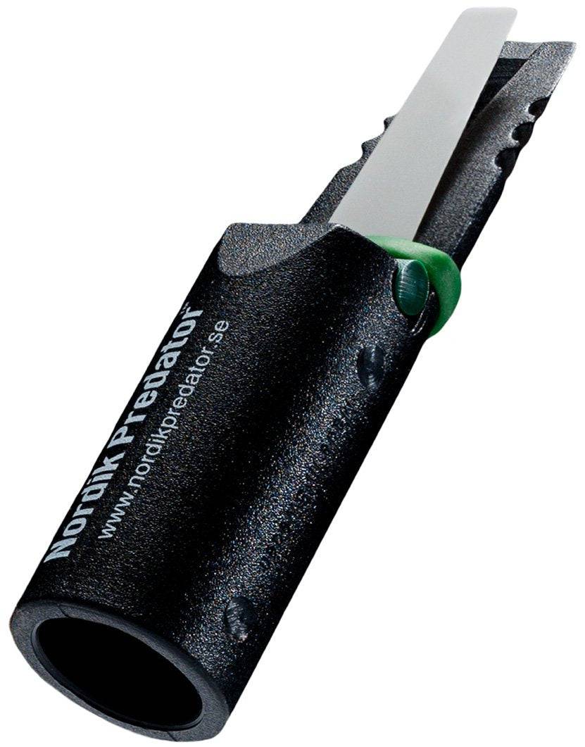 Nordik | Predator Pre-tuned Caller - Image 2