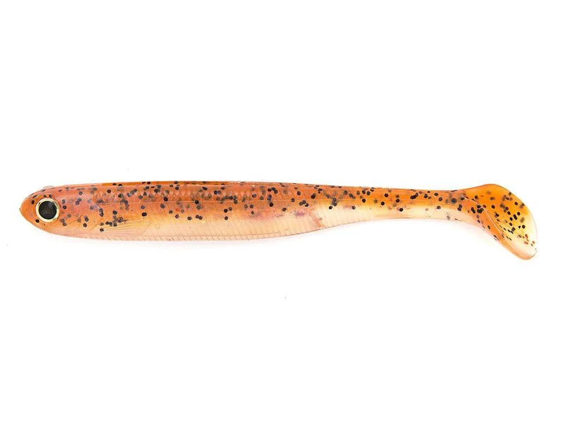 Nories | Spoon Tail Live Roll | 4.5" - Image 3